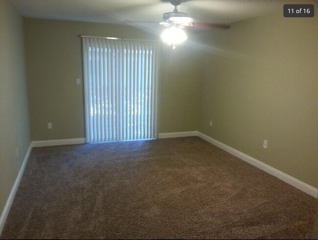 Master - 2092 S Sherwood Dr