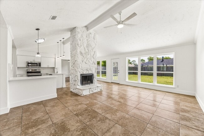 Building Photo - 10111 Limewood Ln