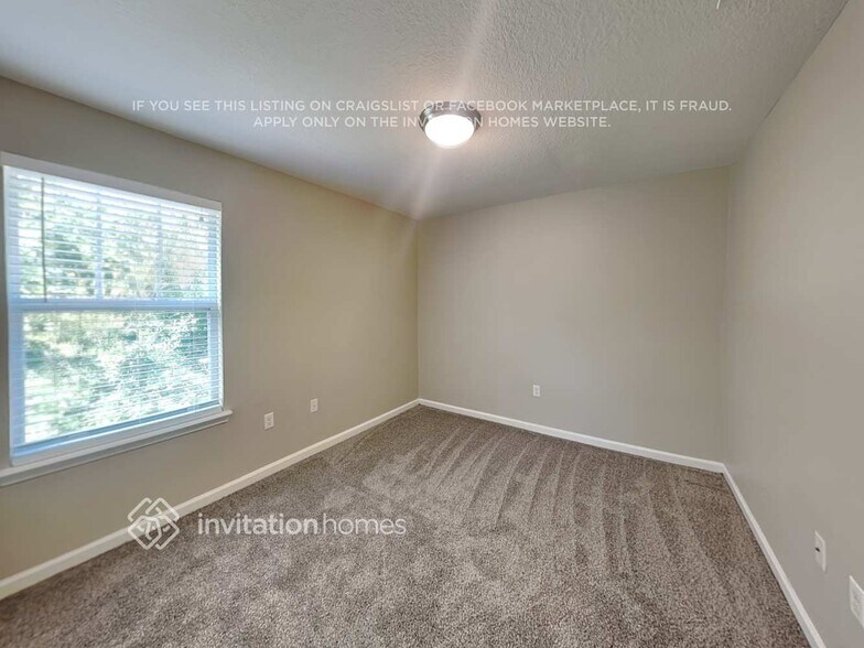 Building Photo - 1671 Night Owl Trail