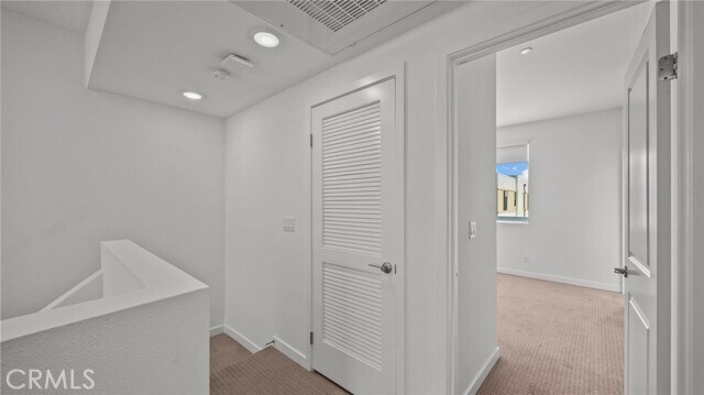 Building Photo - 9608 Nova Pl