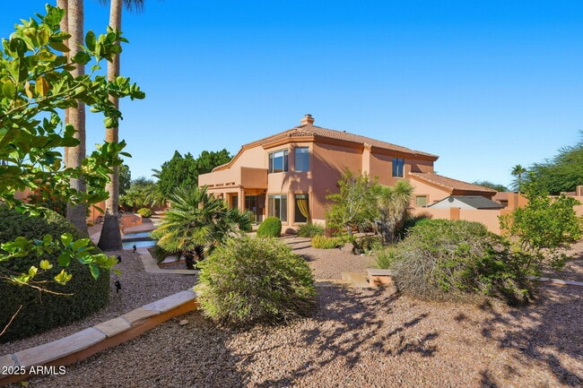 Building Photo - 4055 N Recker Rd