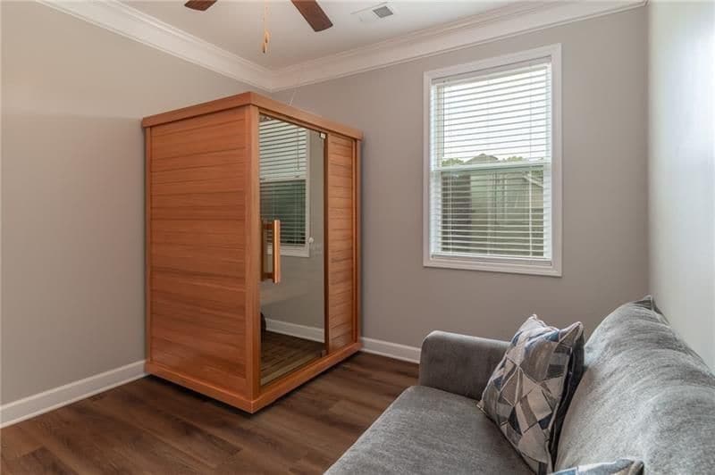 Building Photo - 301 Cochin Dr