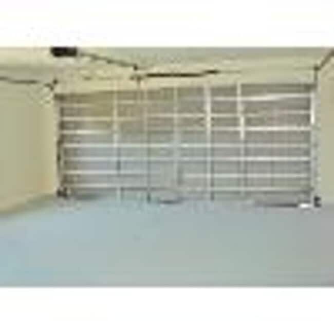 Building Photo - Inviting 3 Bedroom, 2 Bath Home in Desirab...