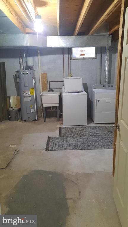 Building Photo - 702 Allenview Dr