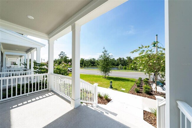 Building Photo - 2414 Celebration Blvd