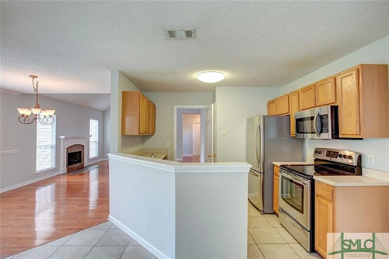 Building Photo - 122 Dovetail Crossing