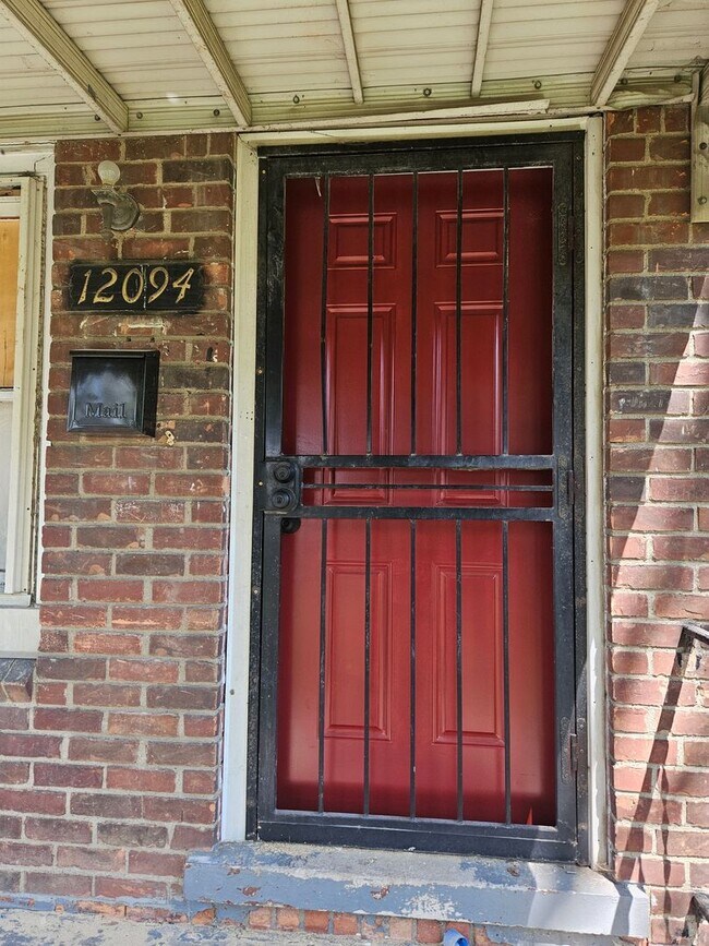 Building Photo - 12094 Penrod St