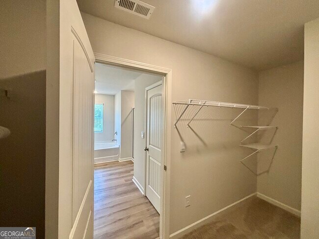 Building Photo - 2986 Daxton Ln