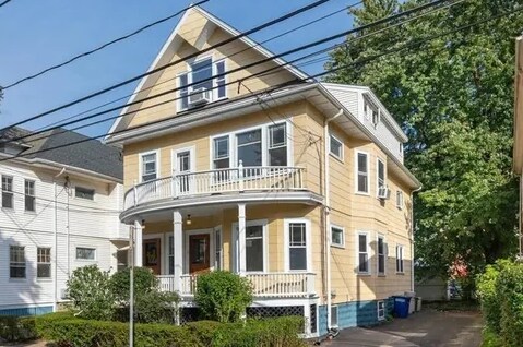 Building Photo - 77 Pearson Rd