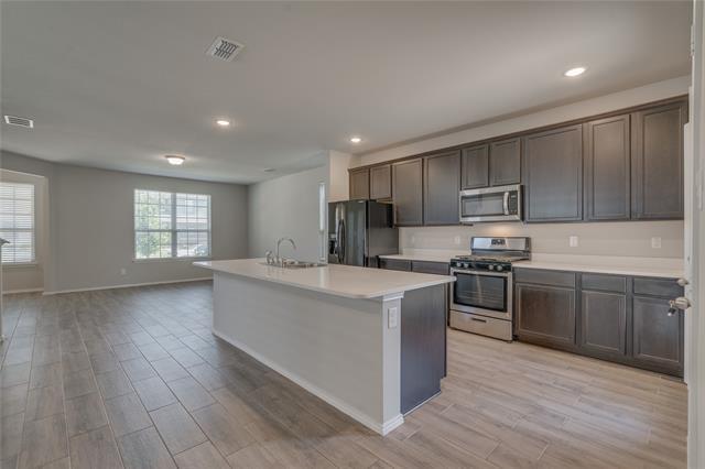 Building Photo - 2848 Brittlebush Dr