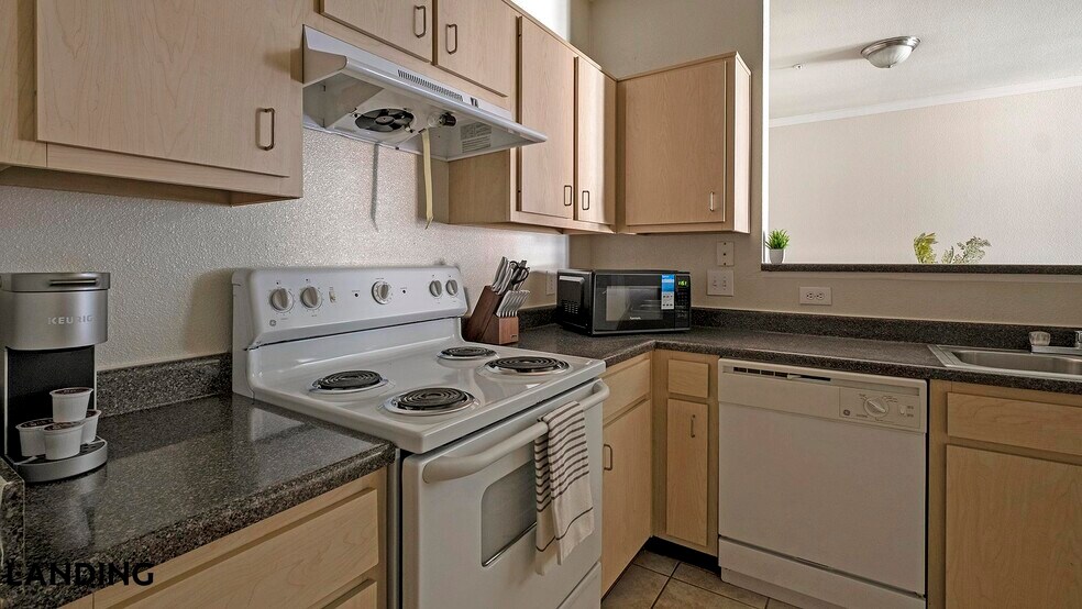 Building Photo - 11144 Fuqua St