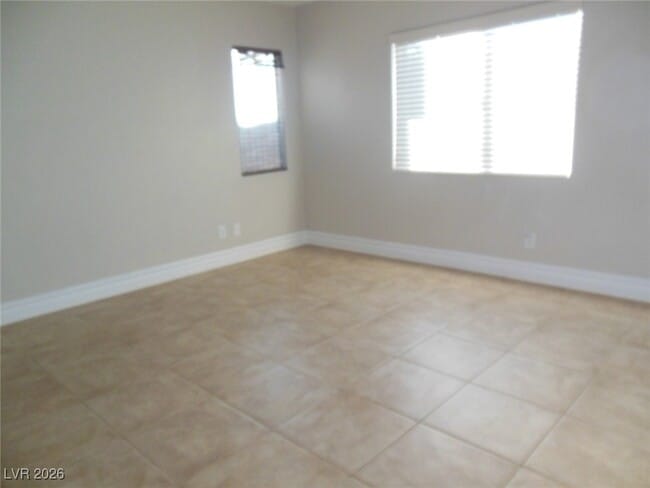 Building Photo - 334 Cart Crossing Way