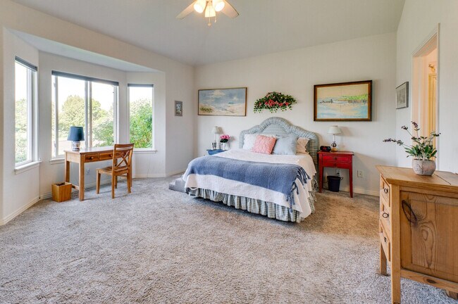 Building Photo - 2959 Sonata Bay Ct