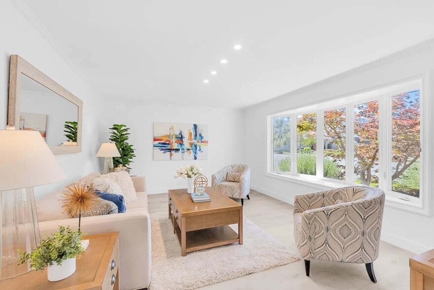 Building Photo - 6332 McAbee Rd