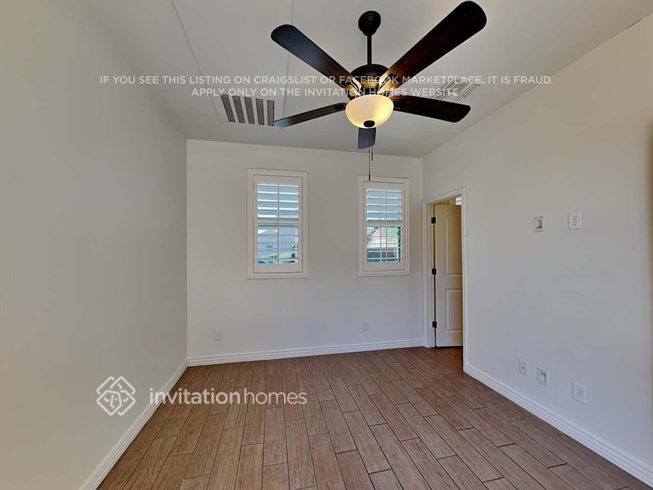 Building Photo - 22280 E Via De Olivos Ct