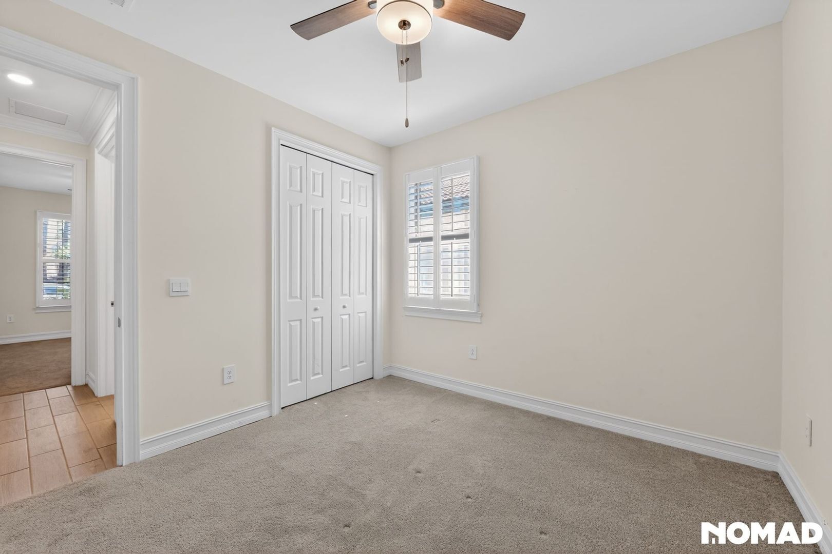 Building Photo - 229 Vinadio Blvd