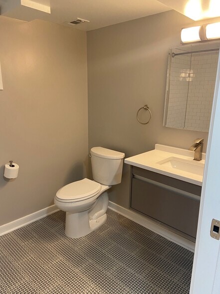 Building Photo - 4401 29th St