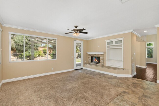 Building Photo - Paseo Del Sol, 5 br/3 ba House, 2-Story, 3 car gar, yard, corner house, gardener, granite, hardwo...