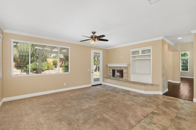Building Photo - Paseo Del Sol, 5 br/3 ba House, 2-Story, 3 car gar, yard, corner lot, gardener, granite, hardwood...