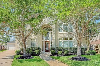 Building Photo - Devonshire Drive, Pearland, TX 77584 - 5 B...