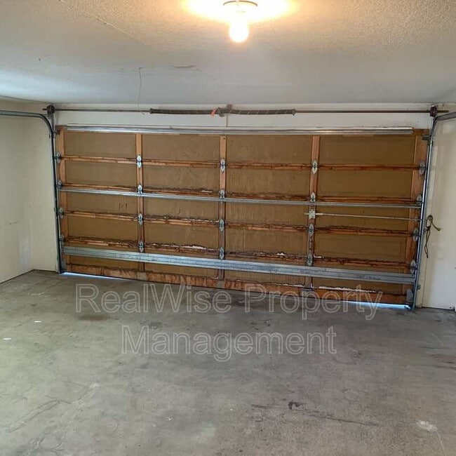 Building Photo - 1467 Cameo Ct