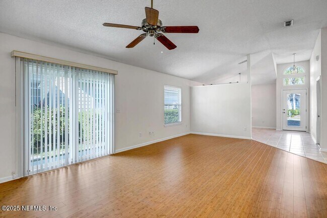 Building Photo - 153 Patrick Mill Cir