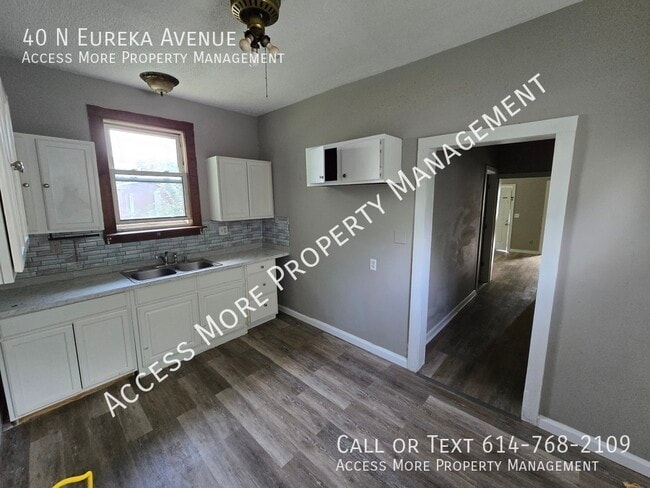 Building Photo - 40 N Eureka Ave
