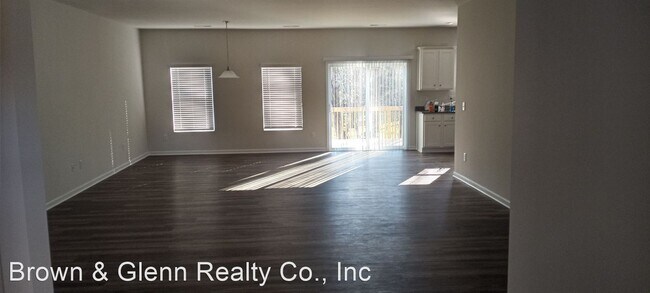 Building Photo - 4 br, 2.5 bath House - 139 Canteberry Drive