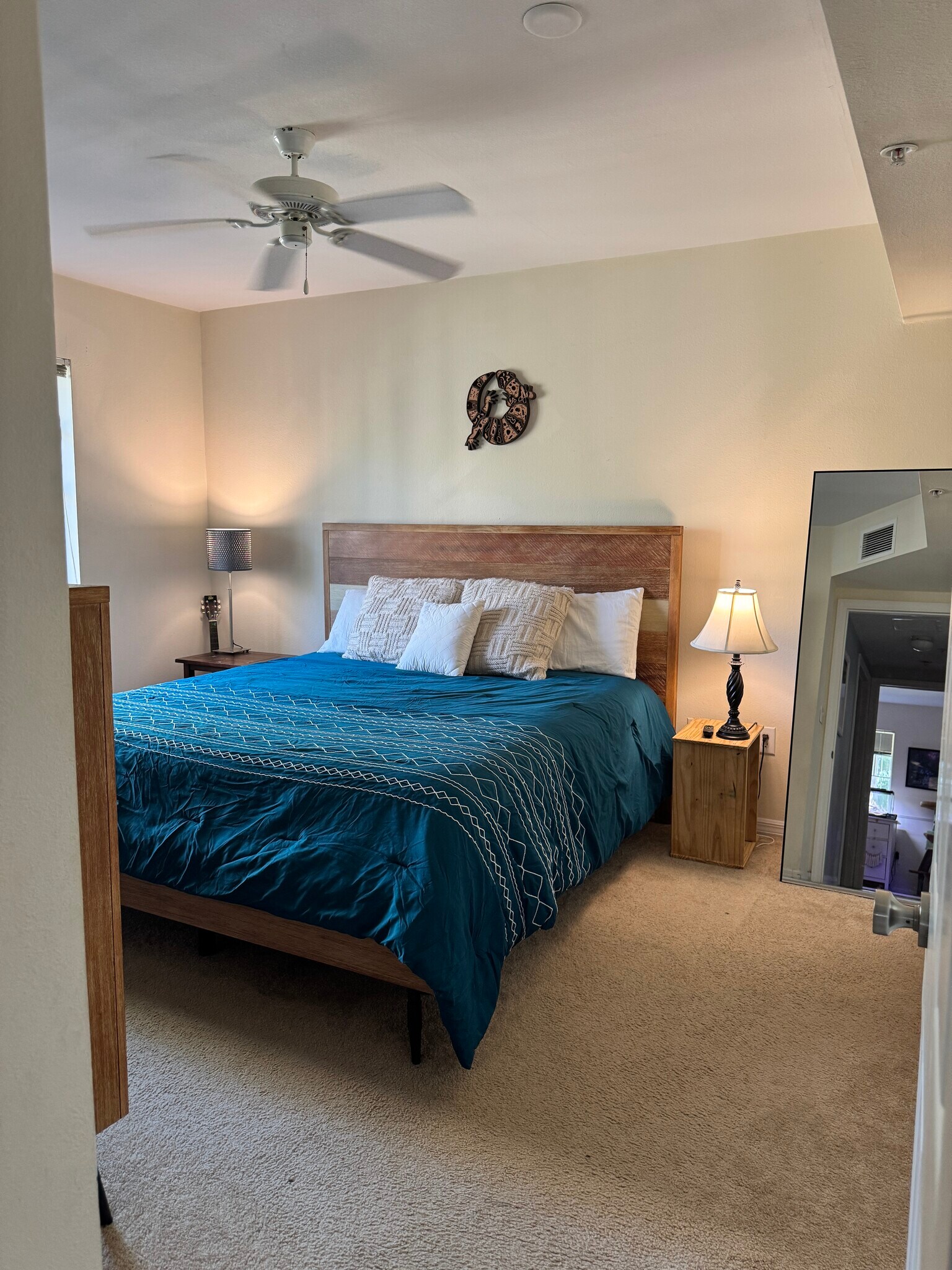 Building Photo - 6556 Emerald Dunes Dr