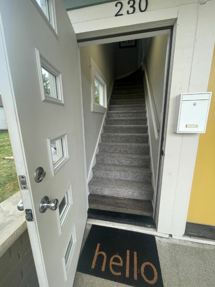 Building Photo - 230 N Randolph St