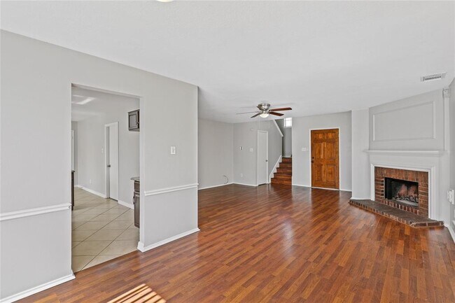 Building Photo - 2019 Ruffian Ln