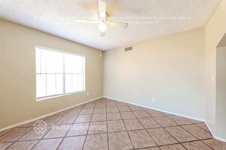 Building Photo - 6303 W Mescal St