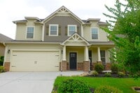 Building Photo - 24 Noble Wing Ln