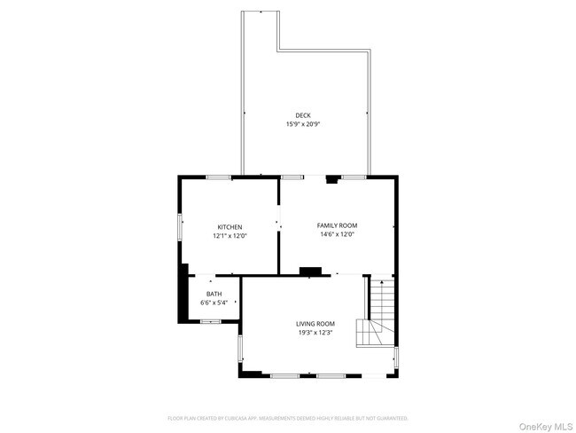 Building Photo - 241 N Main St