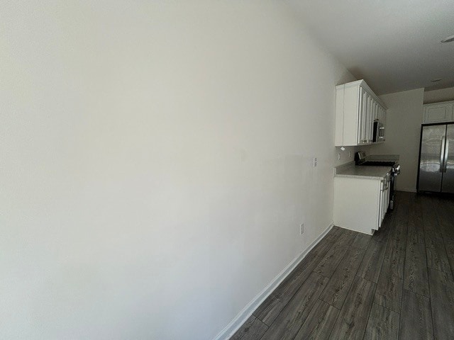 Building Photo - 2645 Aubrey St