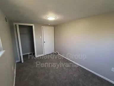 Building Photo - 1028 Coverdale St