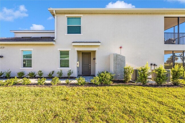 Building Photo - 17640 Boracay Ct