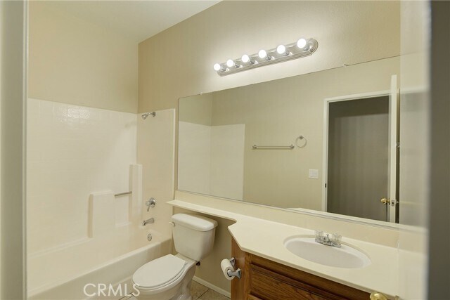 Building Photo - 22704 Cervera Rd