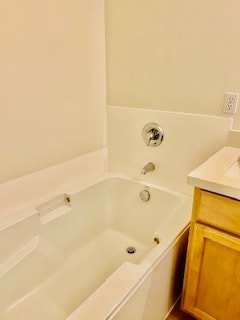 Building Photo - 6754 950 E