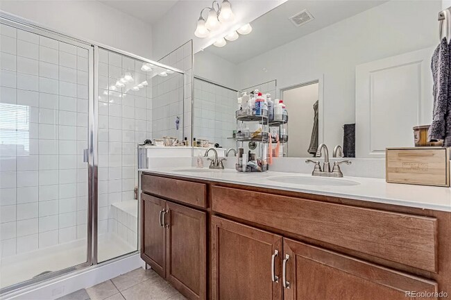 Building Photo - 7870 Horsebrush Ln