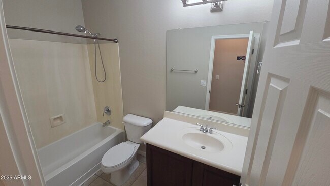 Building Photo - 6771 W Miner Trail