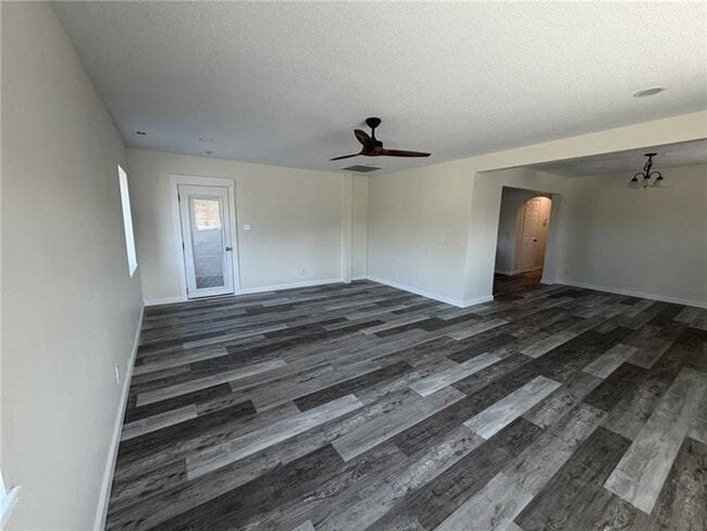 Building Photo - 775 Freeport Rd