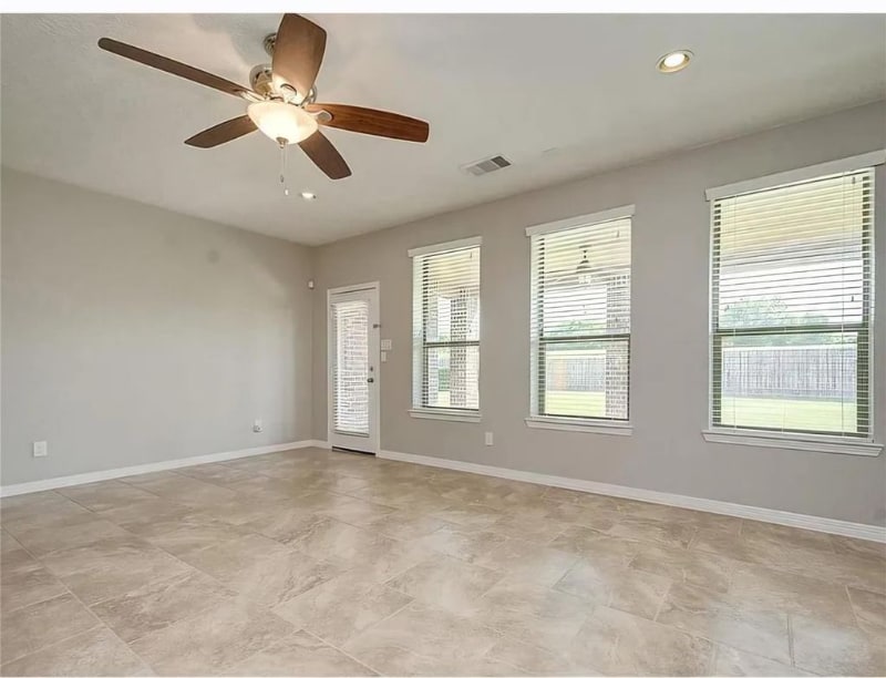 Building Photo - 4522 Millstone Canyon Ln