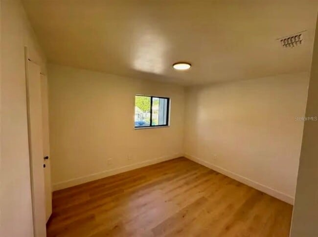 Building Photo - 640 Macduff Ln