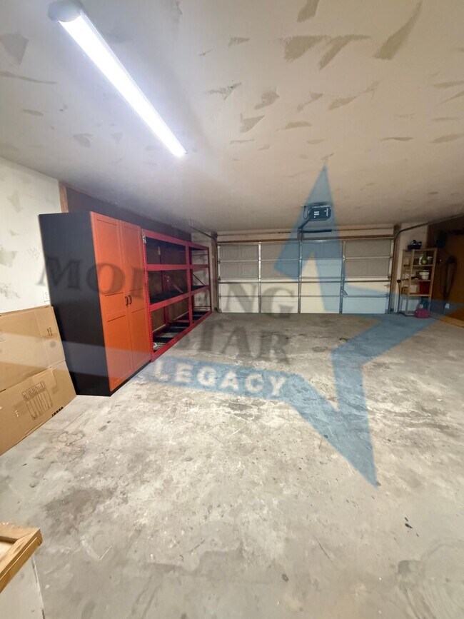 Building Photo - 4648 Mesa Rico Dr