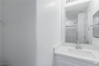 Building Photo - 1132 Ammonite Ave