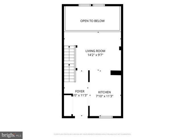 Building Photo - 9 Stillwood Cir