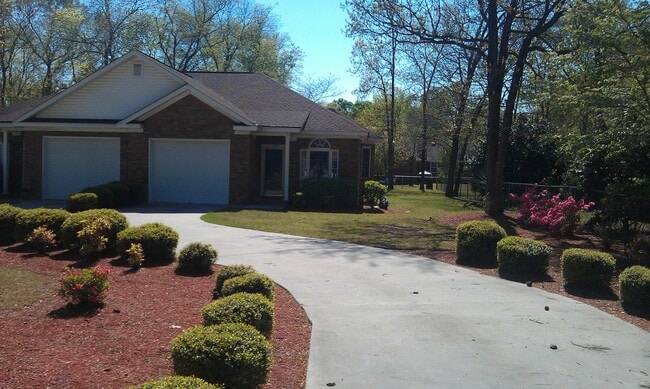 Primary Photo - 2404 W McCown Dr