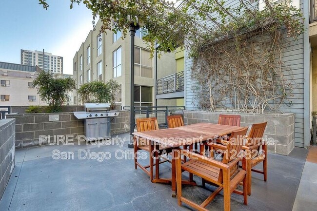 Building Photo - 777 Sixth Ave