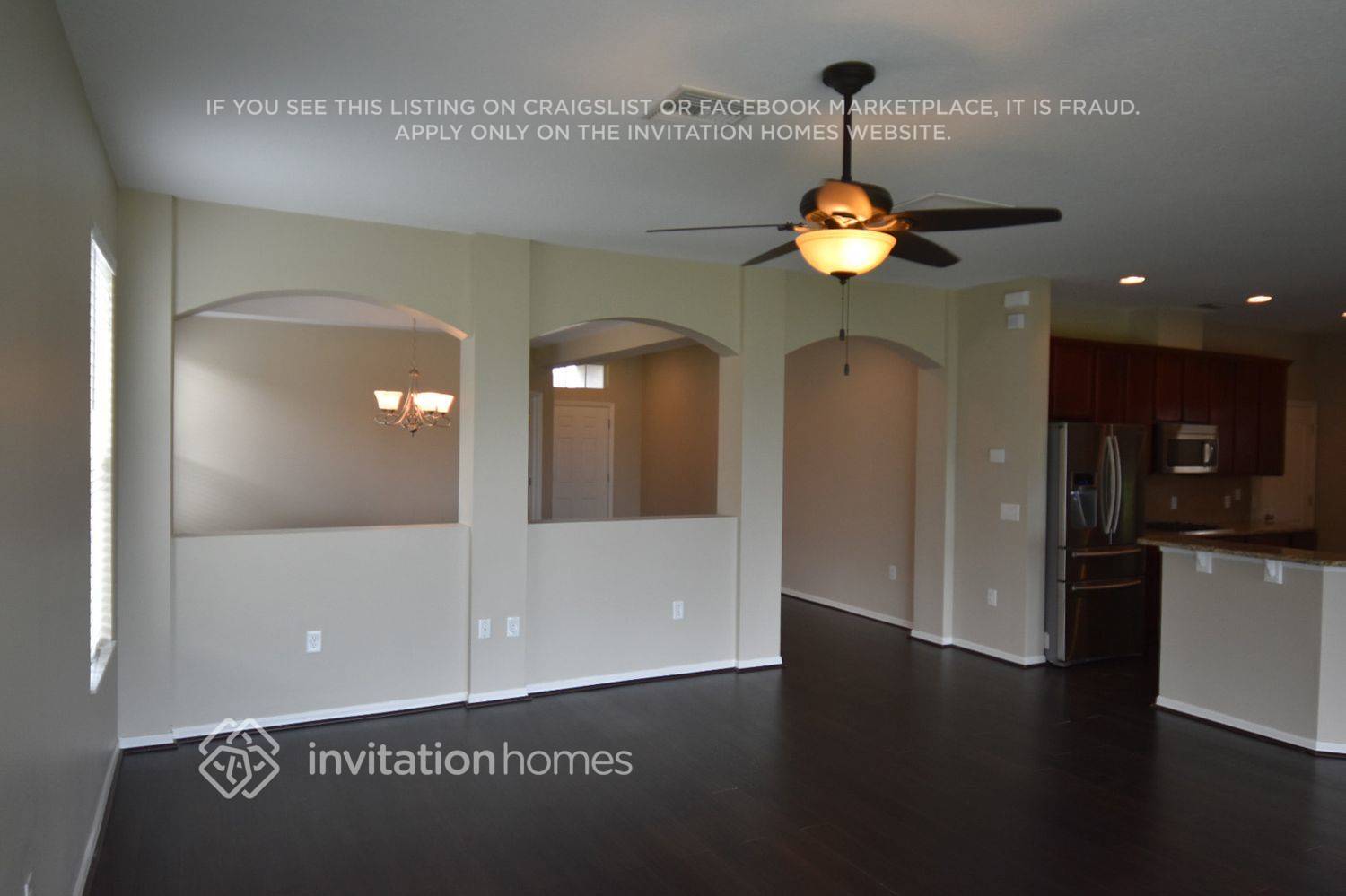 Building Photo - 11535 Weston Course Loop